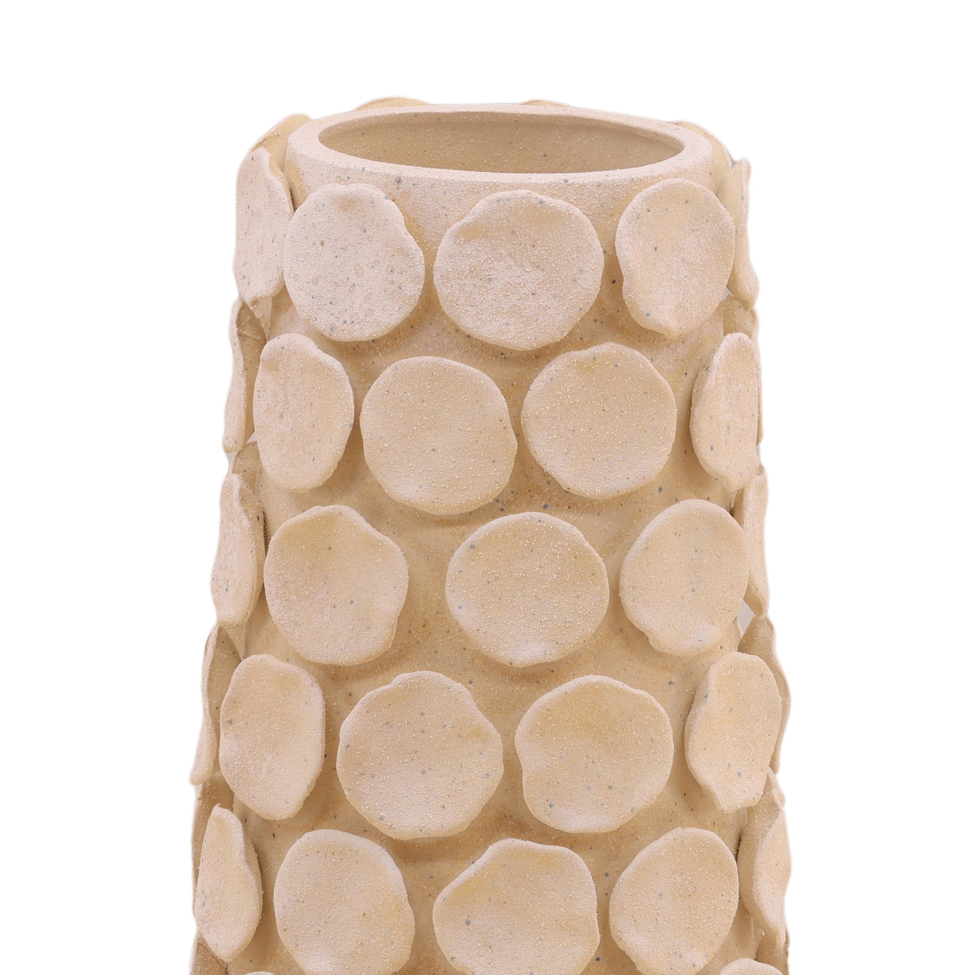 Calypso Vase