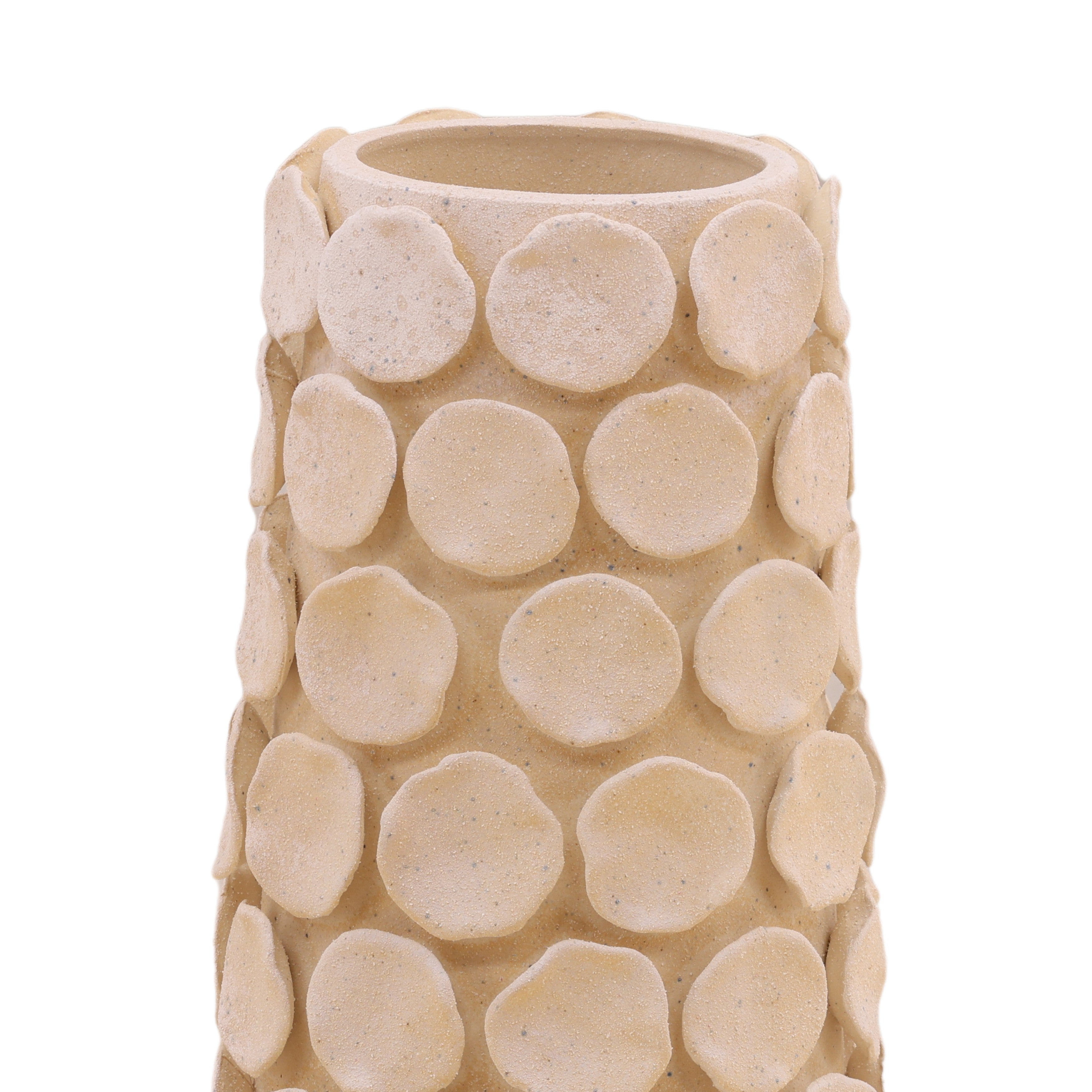 Calypso Vase