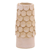 Calypso Vase