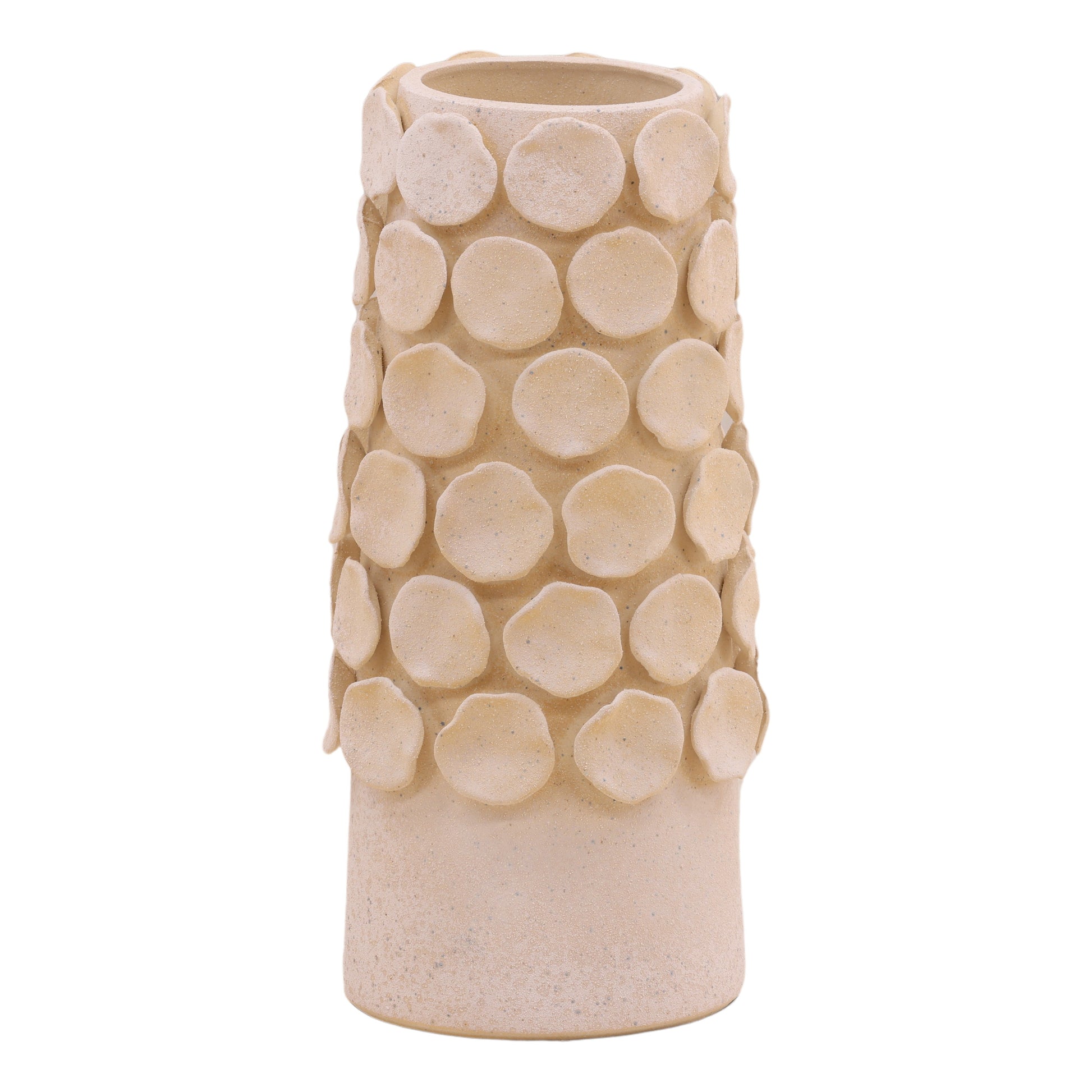 Calypso Vase