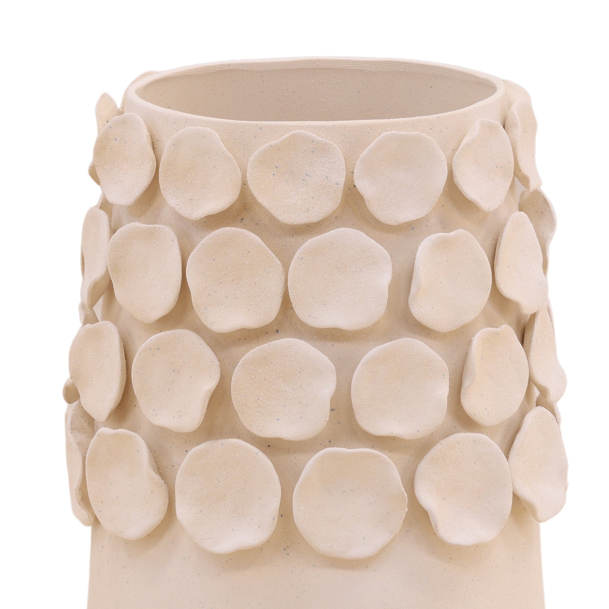 Calypso Vase
