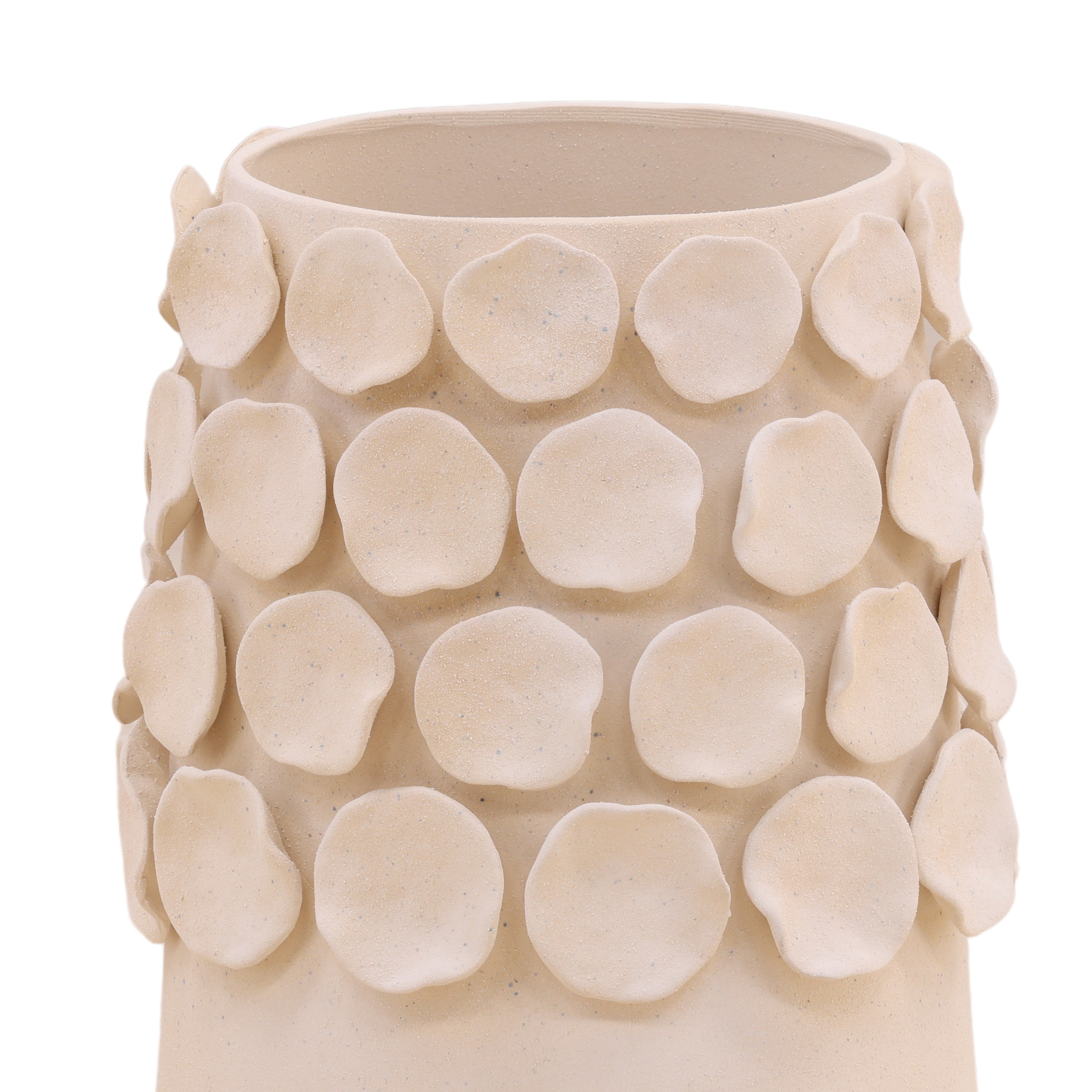 Calypso Vase