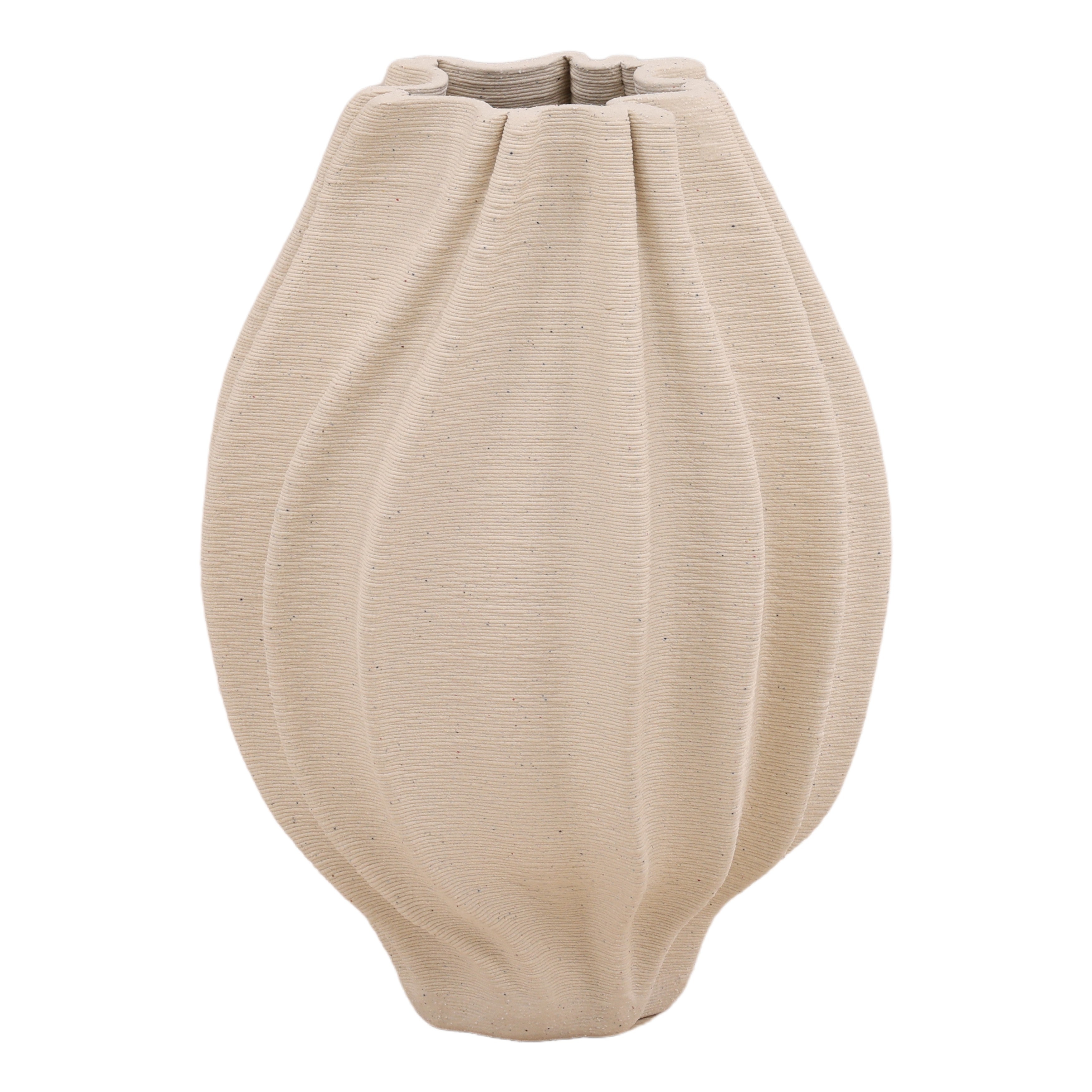 Umi Vase