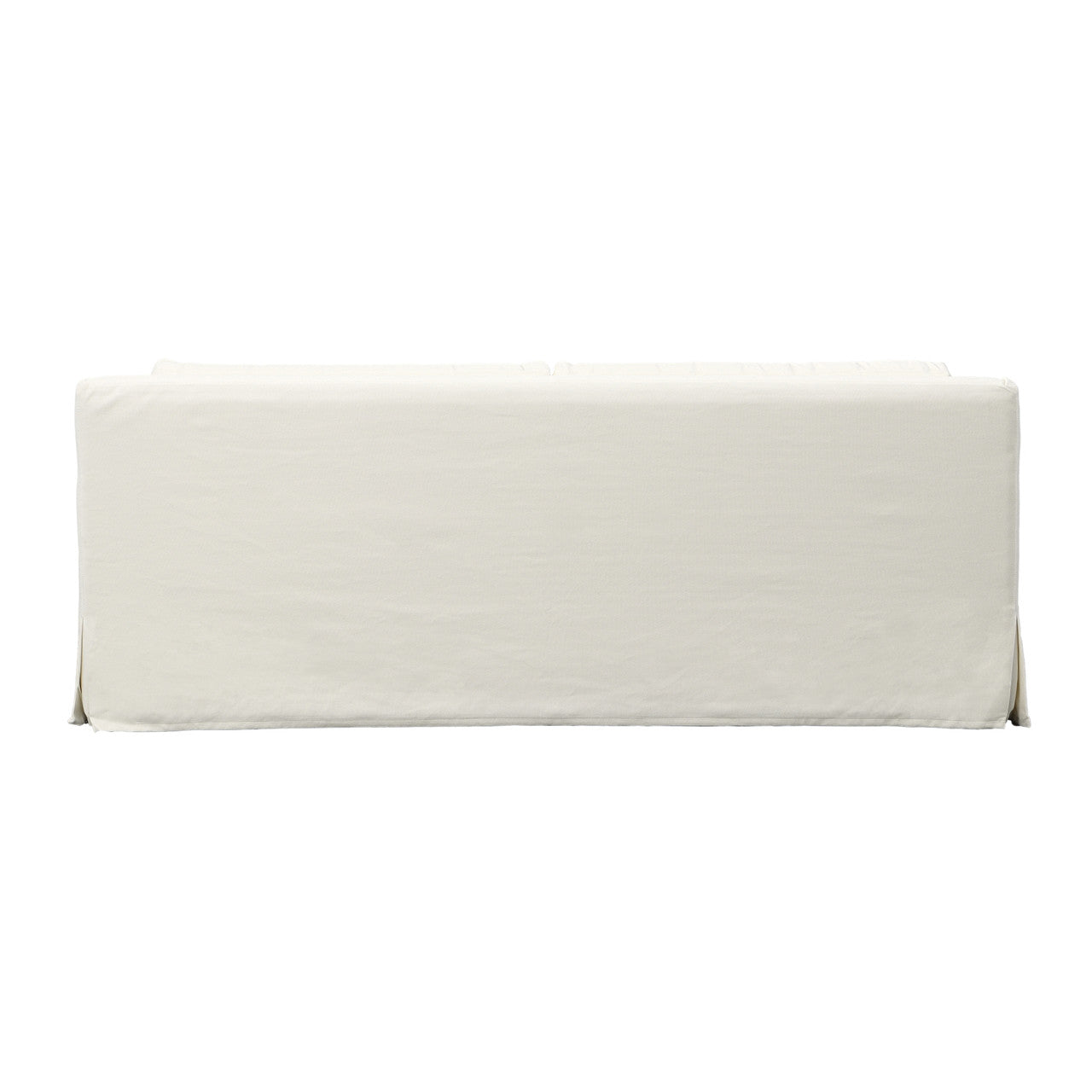 Placida Outdoor Sofa 84"
