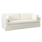 Placida Outdoor Sofa 84"