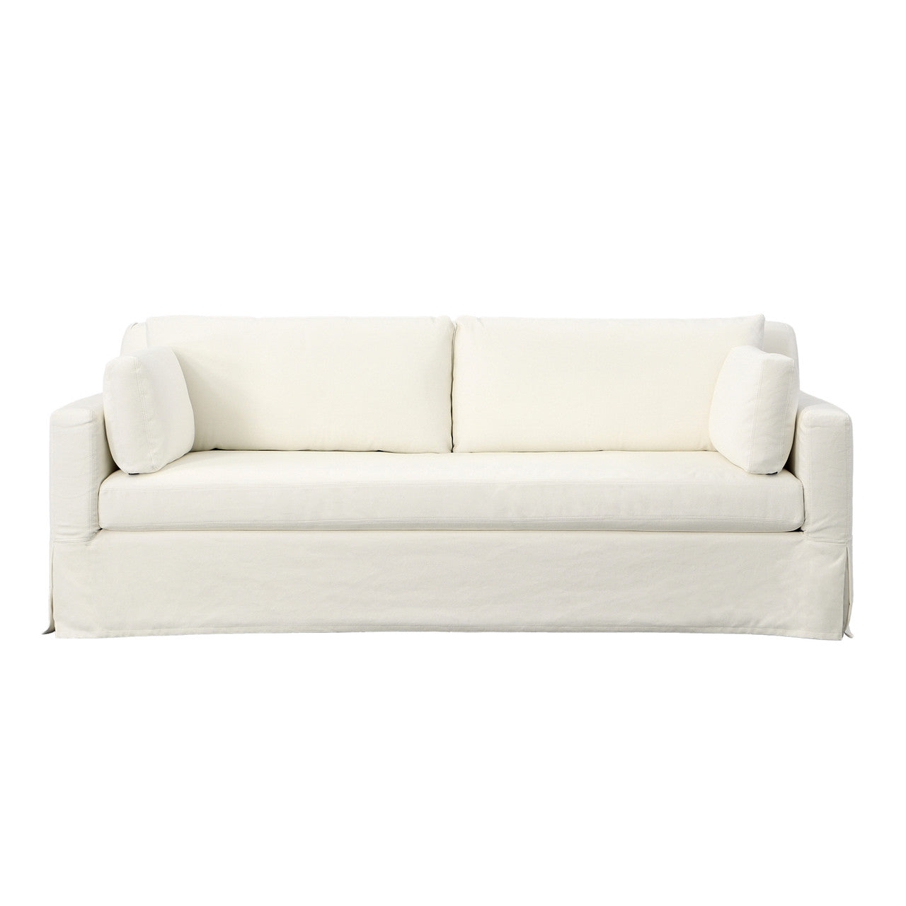 Placida Outdoor Sofa 84"