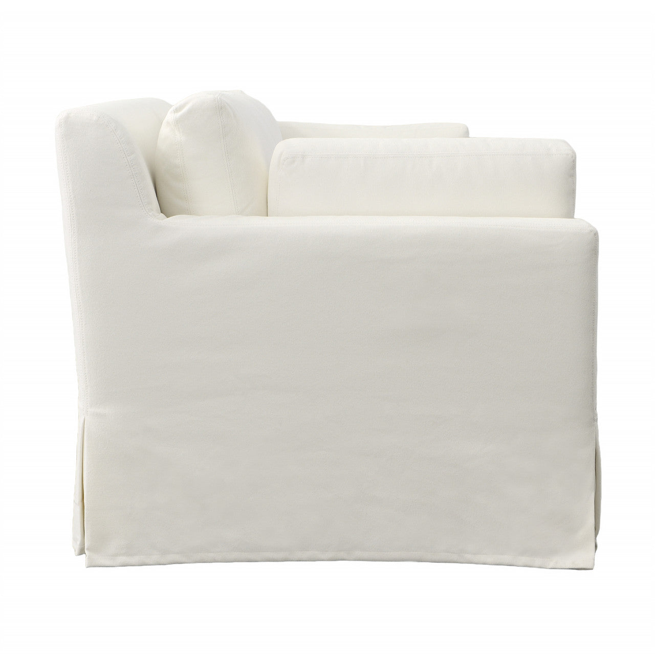 Placida Outdoor Sofa 84"