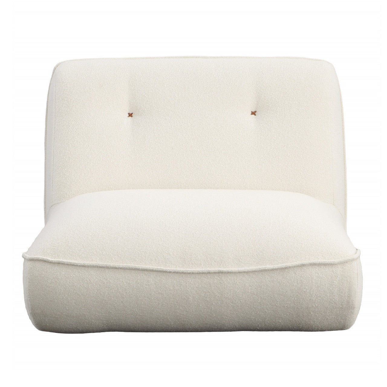 Liliana Modular Sectional 39"
