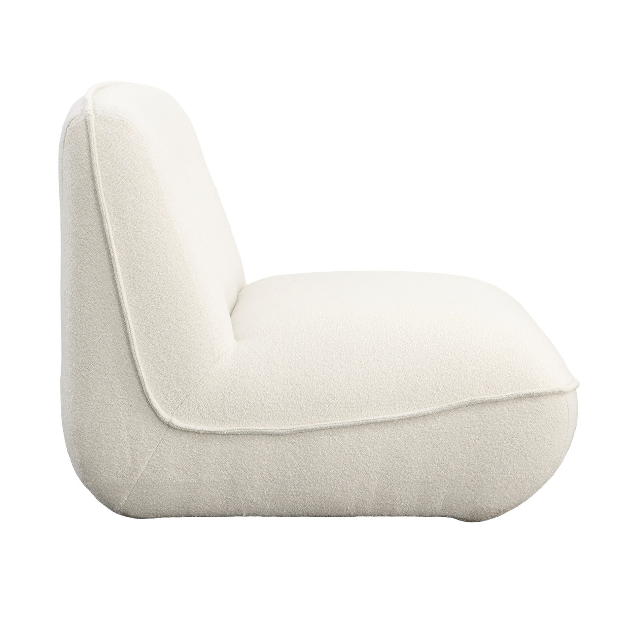 Liliana Modular Sectional 39"