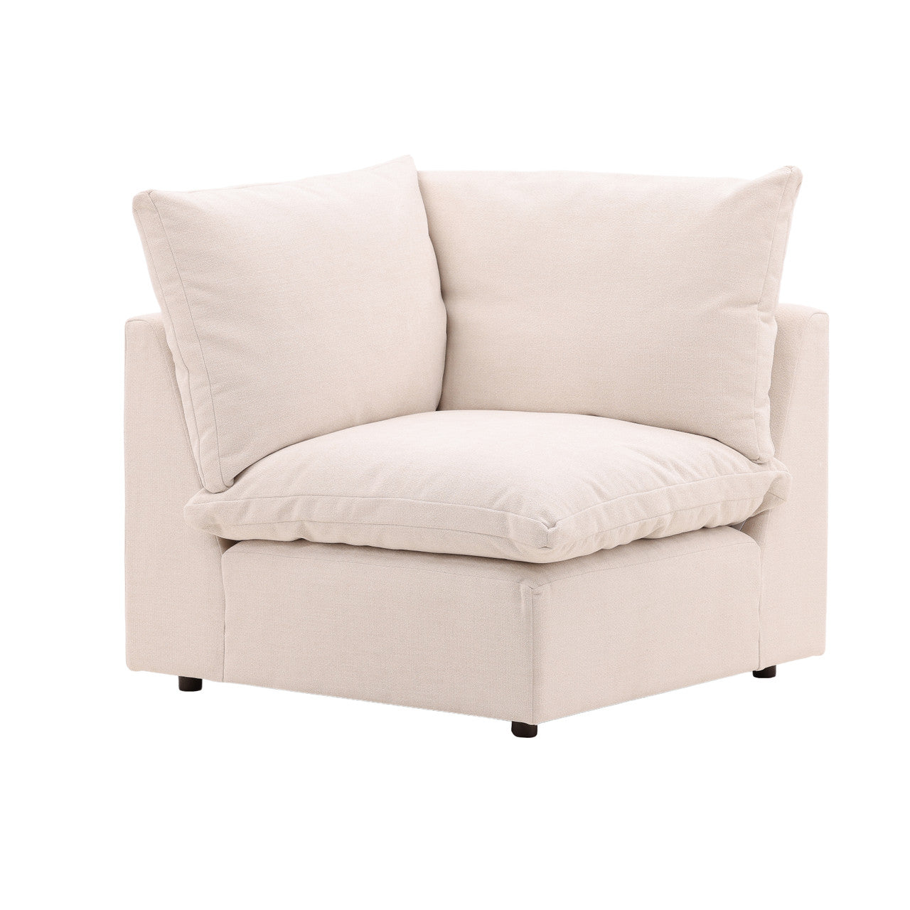 Graciela Modular Sectional 41"
