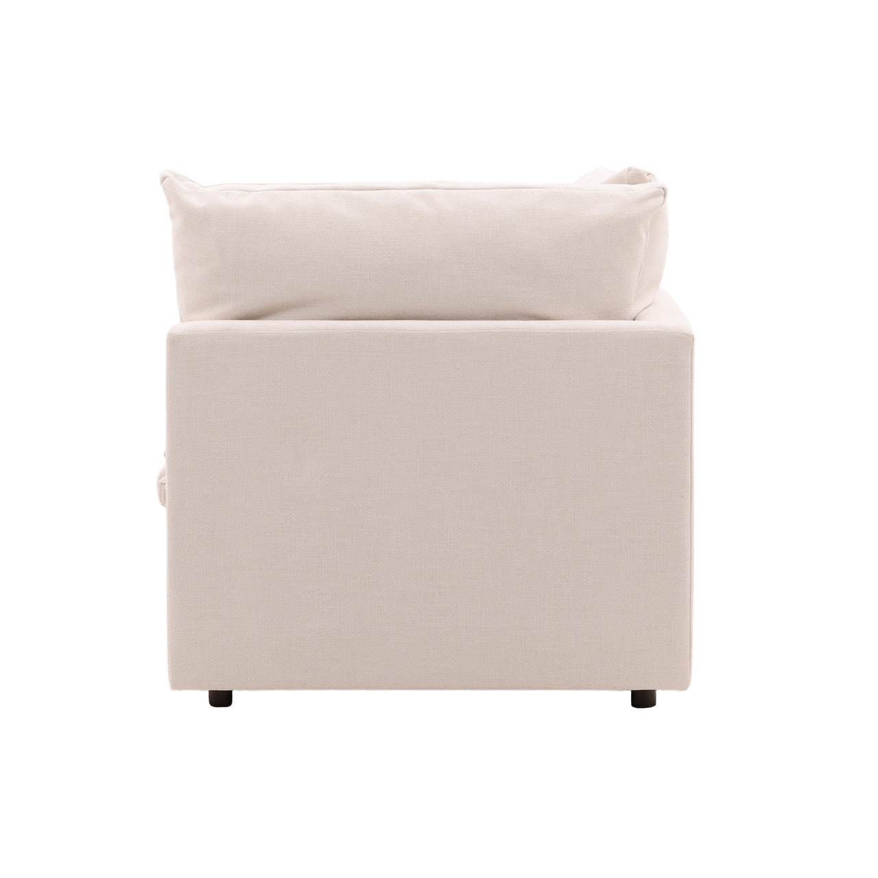 Graciela Modular Sectional 41"