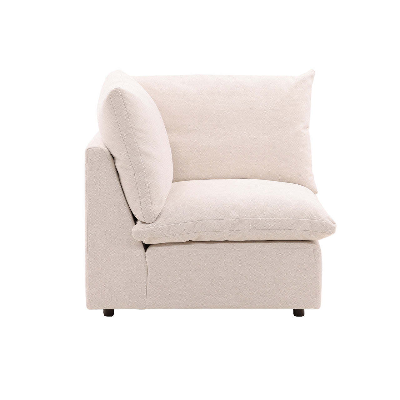 Graciela Modular Sectional 41"