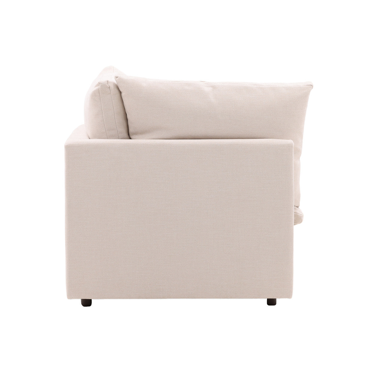 Graciela Modular Sectional 41"