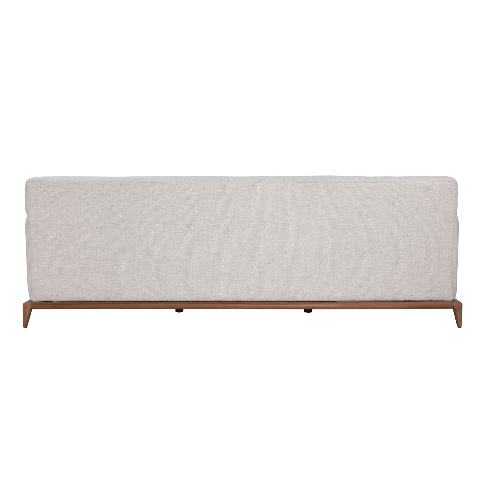 Birdie Sofa