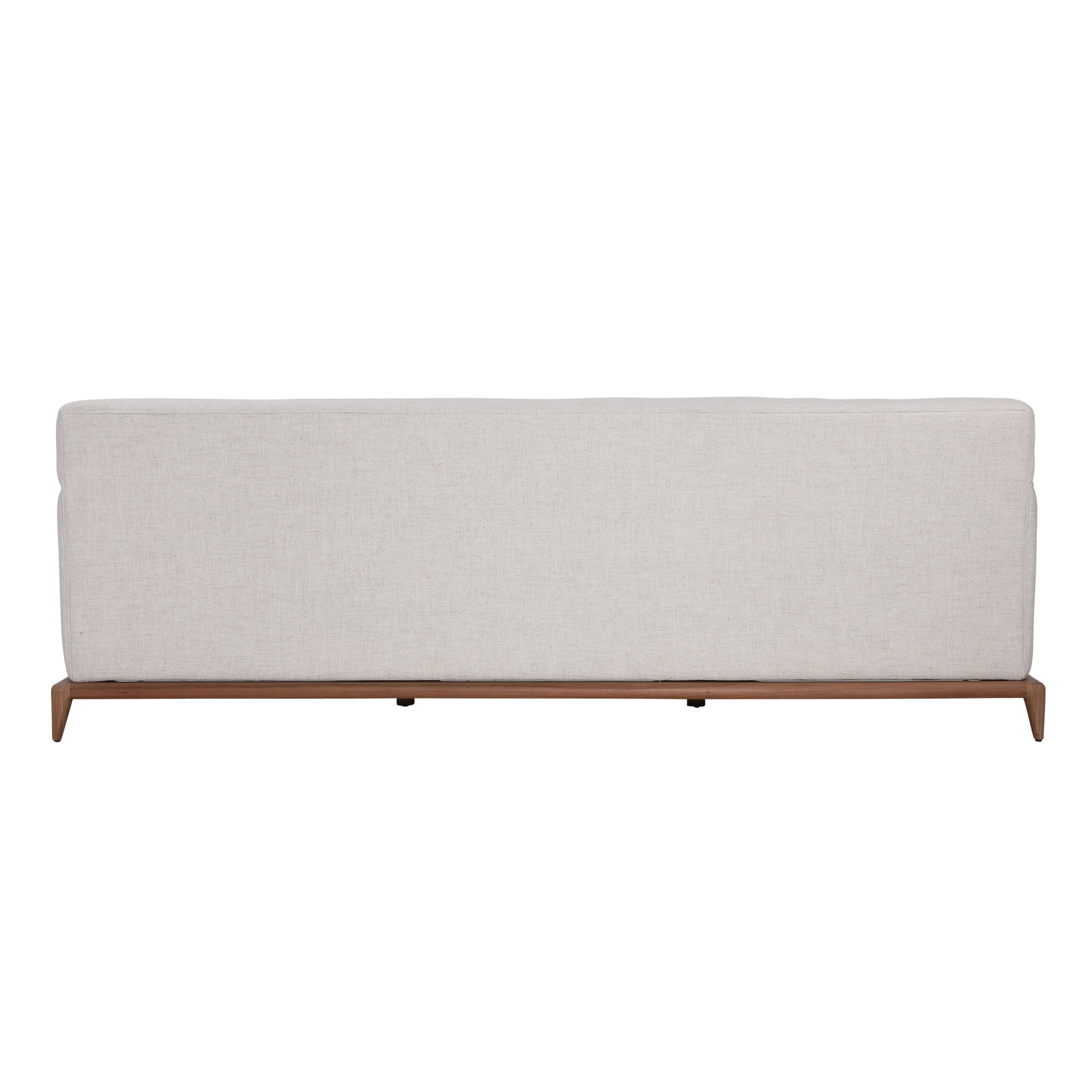 Birdie Sofa