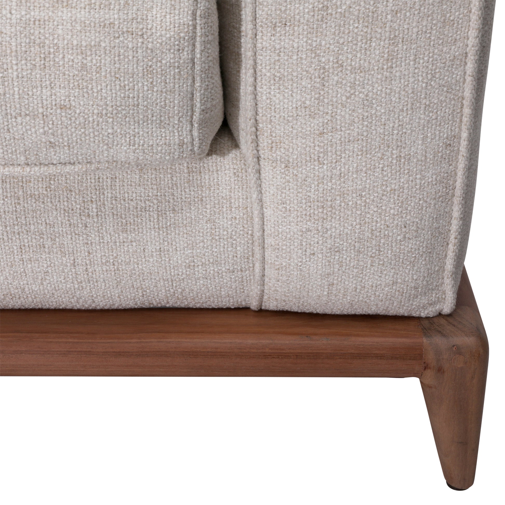 Birdie Sofa