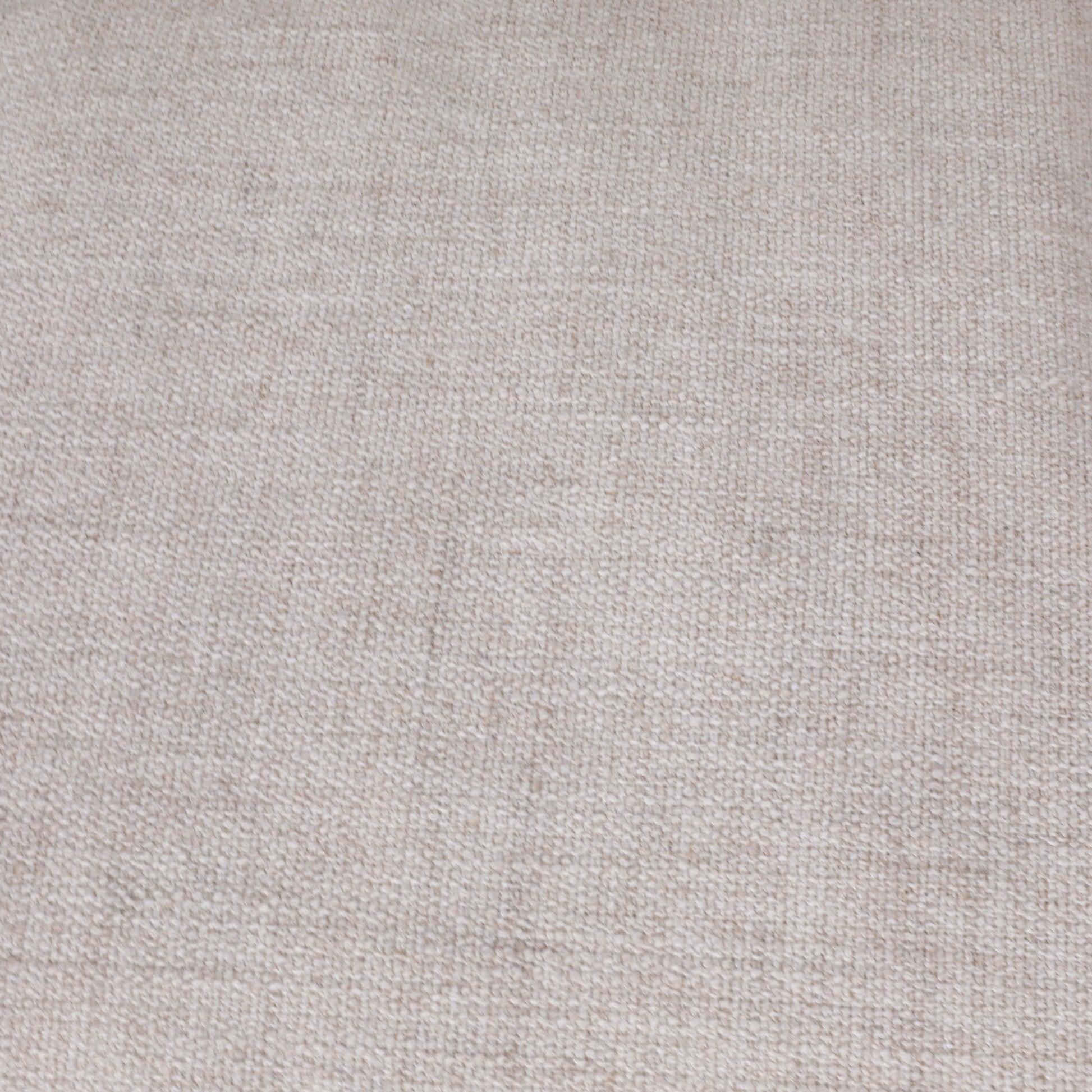Birdie Sofa
