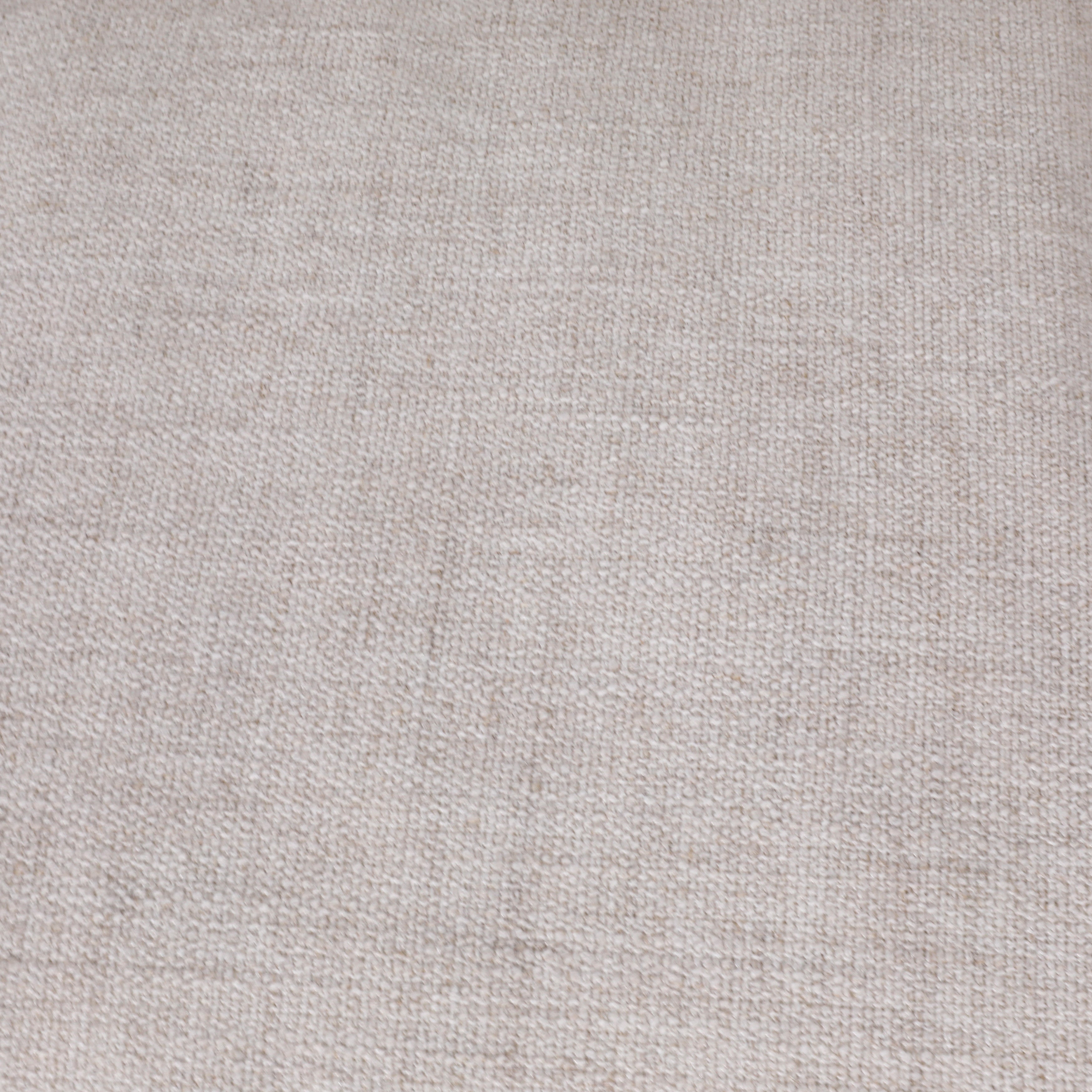 Birdie Sofa