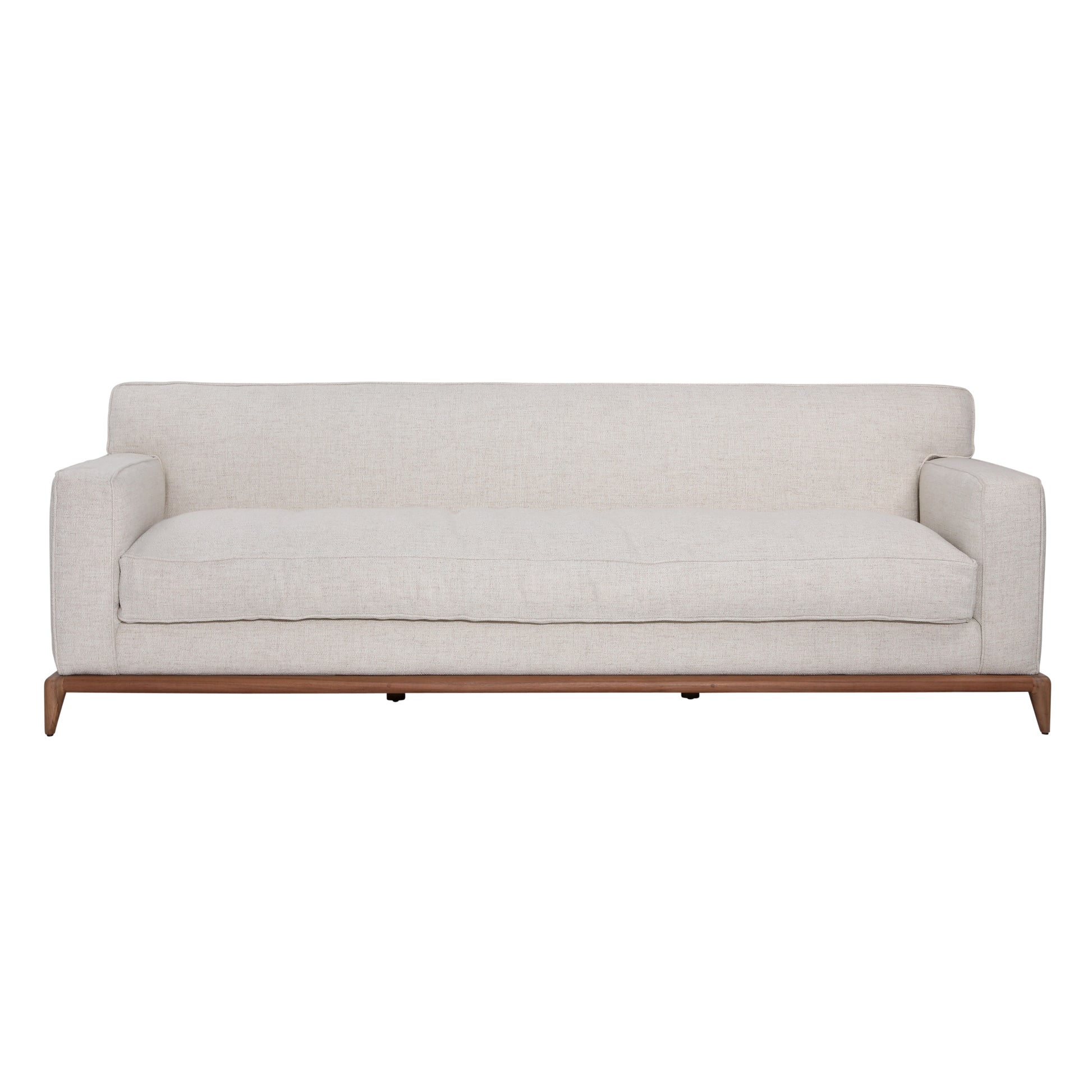 Birdie Sofa