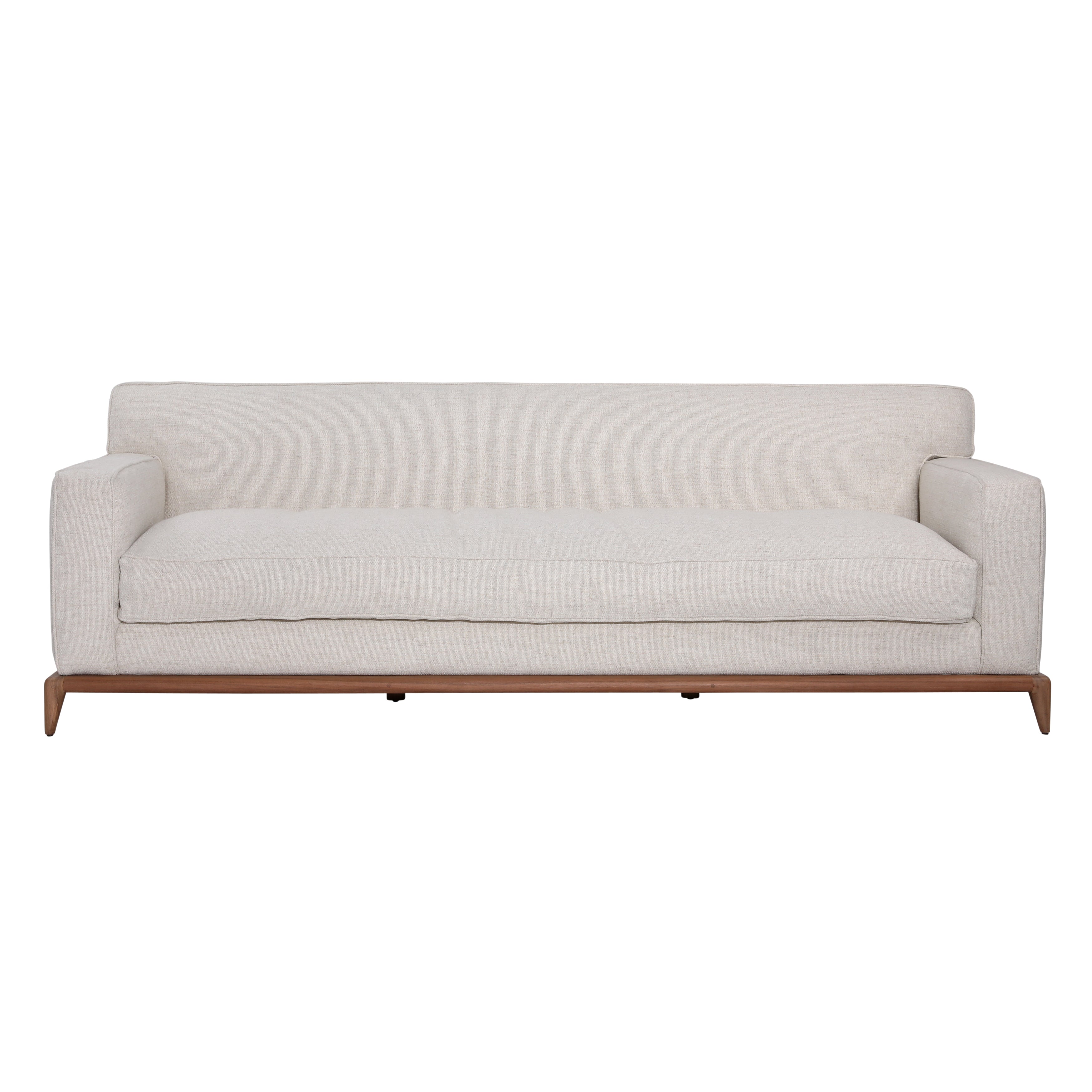 Birdie Sofa