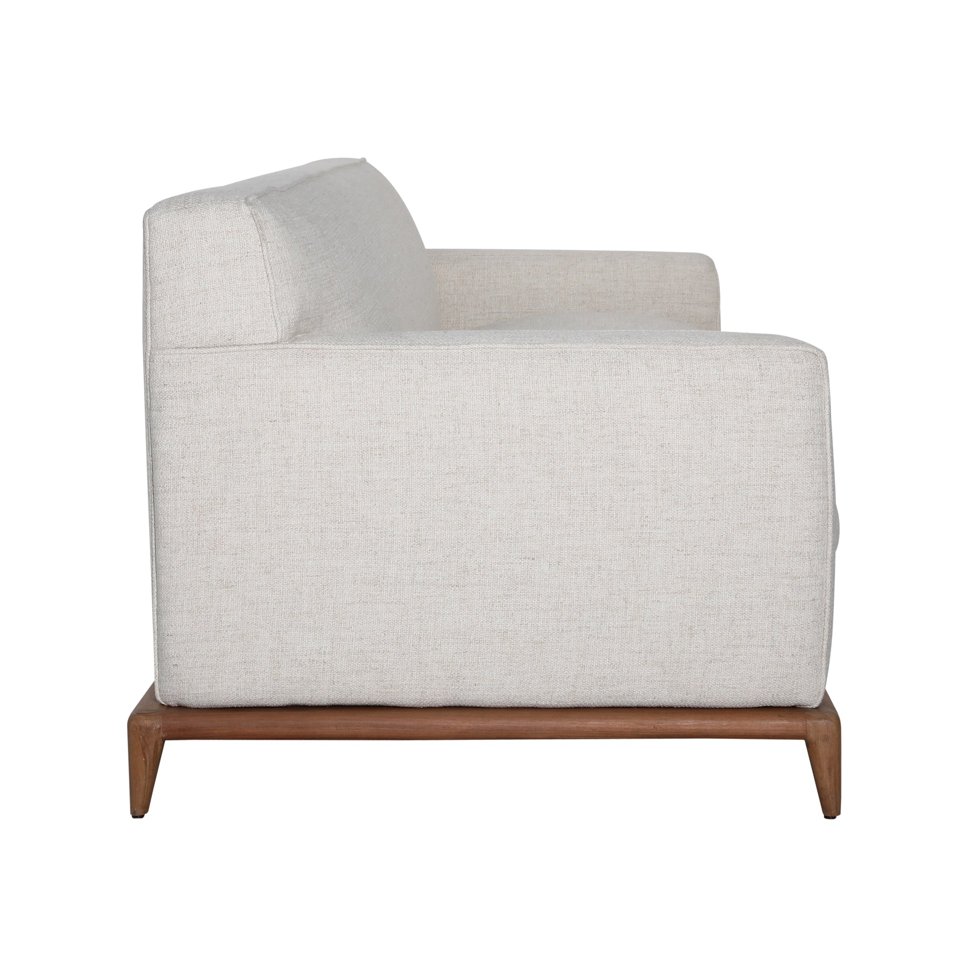 Birdie Sofa