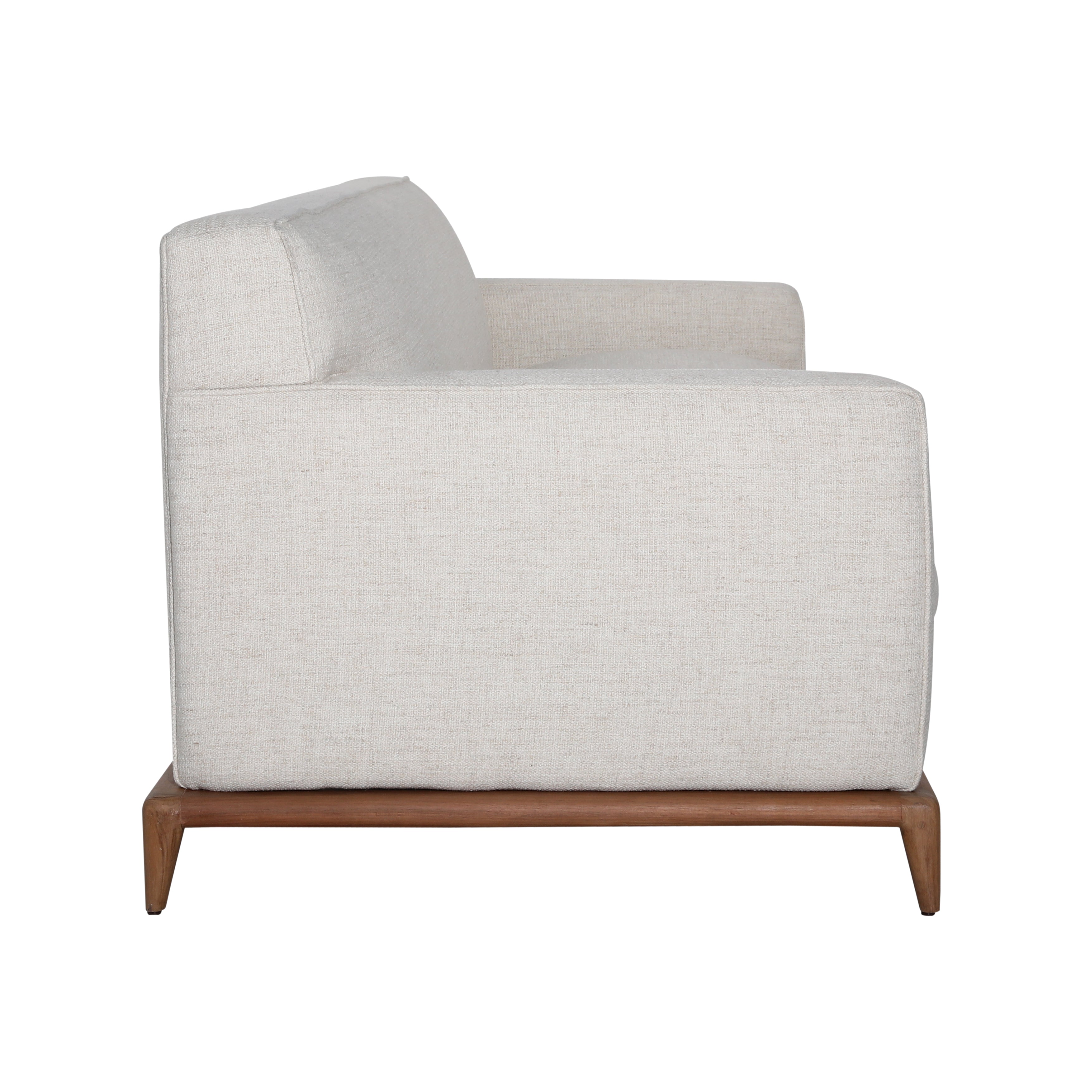 Birdie Sofa