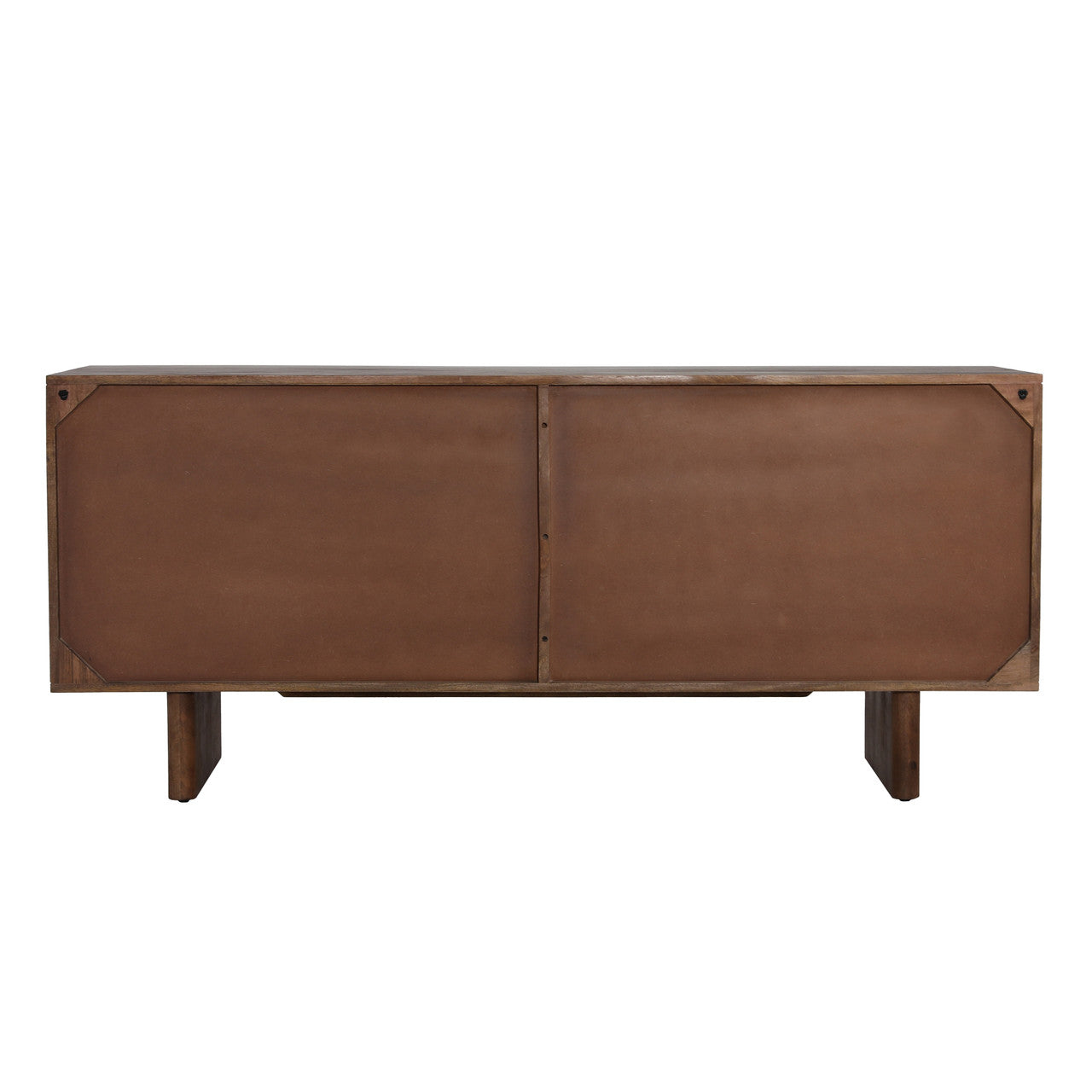Silvie Sideboard 69"