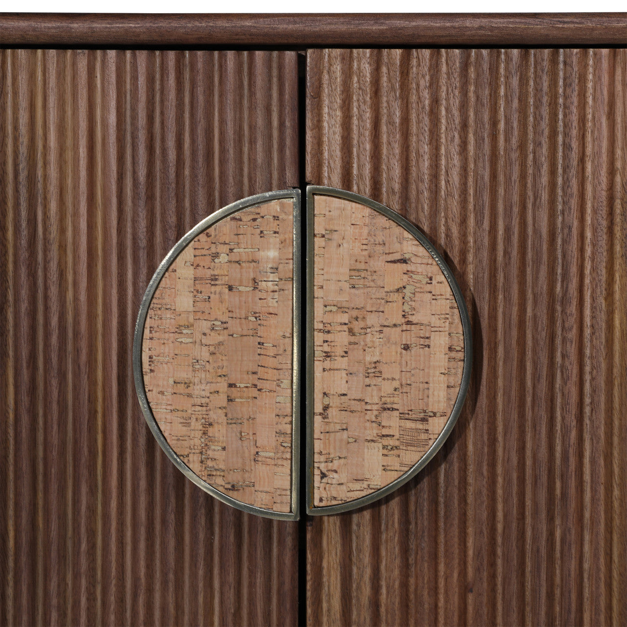 Silvie Sideboard 69"