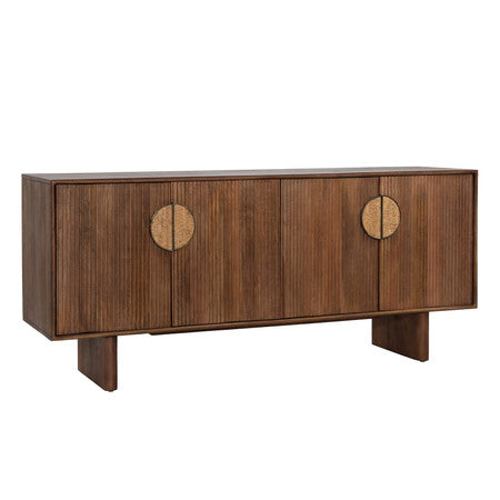 Silvie Sideboard 69"