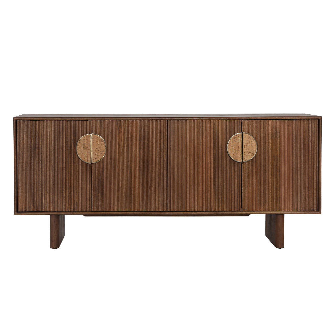 Silvie Sideboard 69"