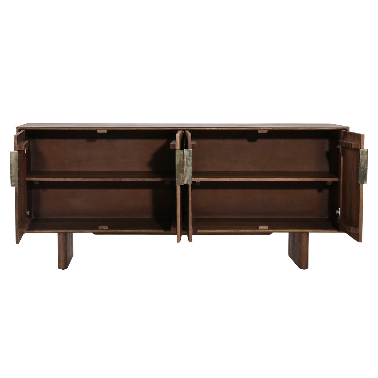 Silvie Sideboard 69"