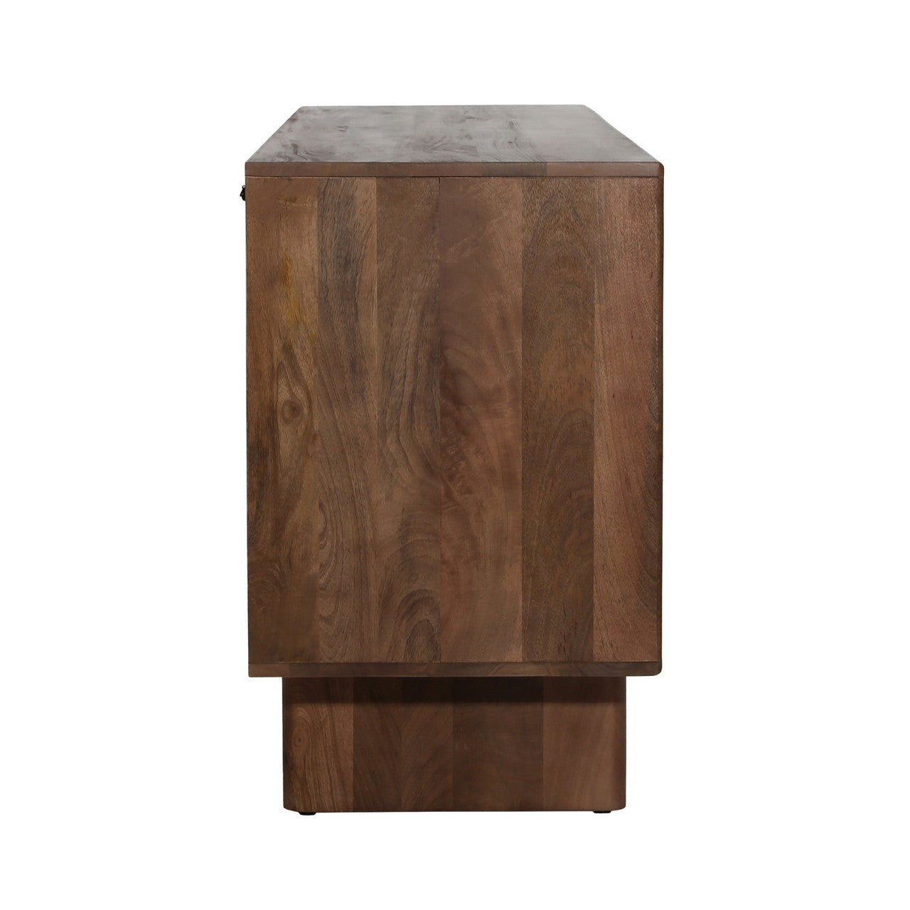 Silvie Sideboard 69"