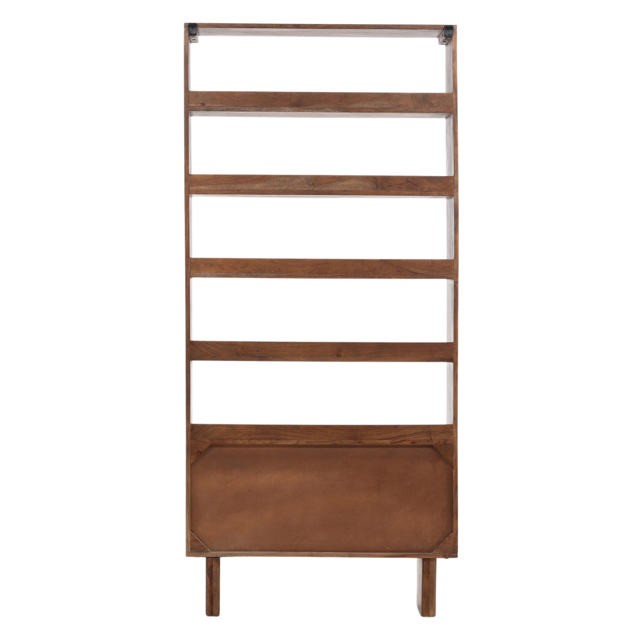 Silvie Bookcase 36"