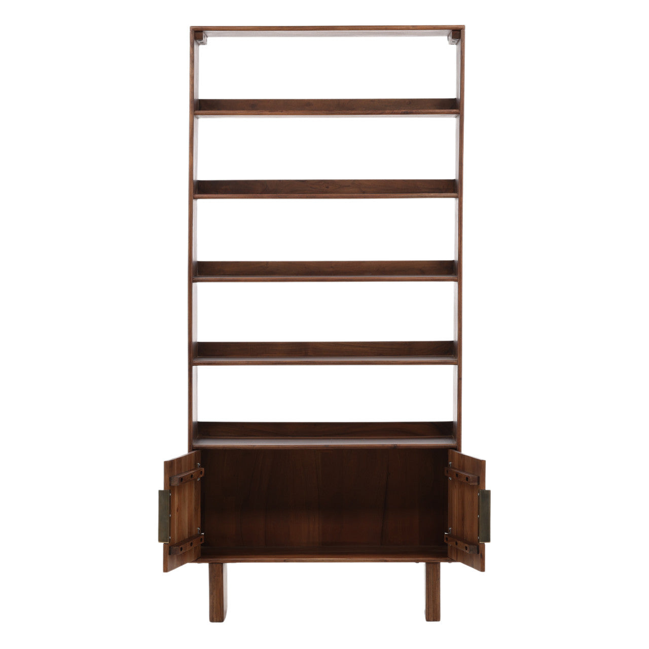 Silvie Bookcase 36"