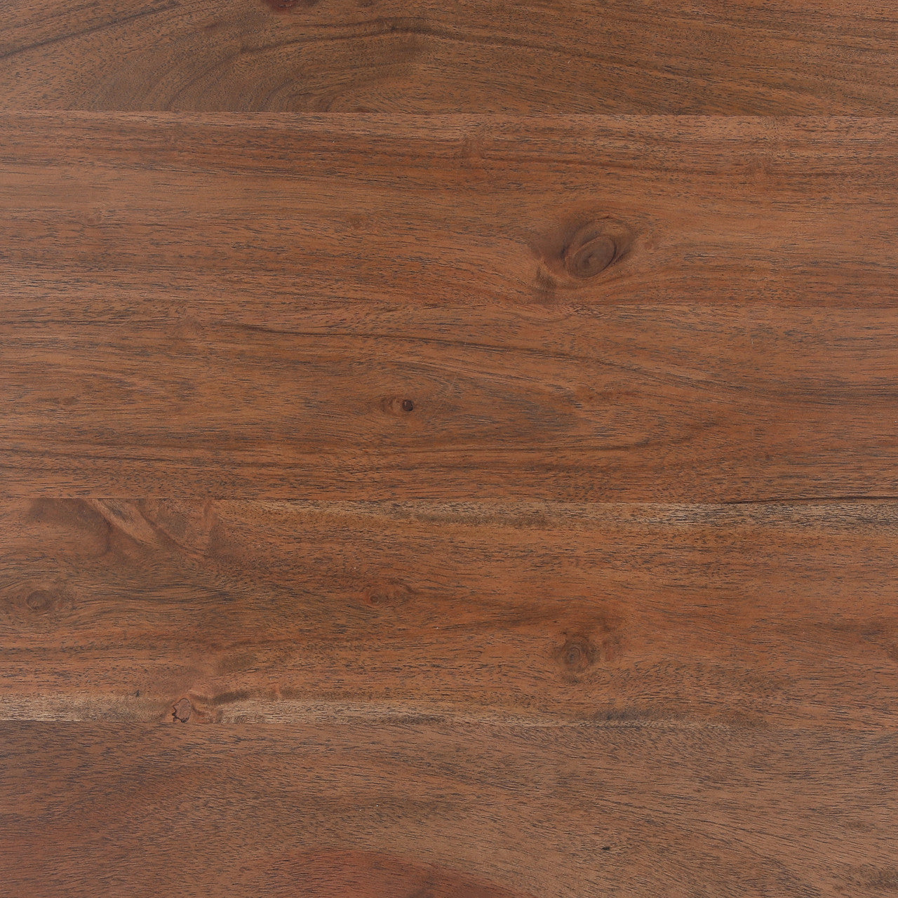 Rosie Desk 47"