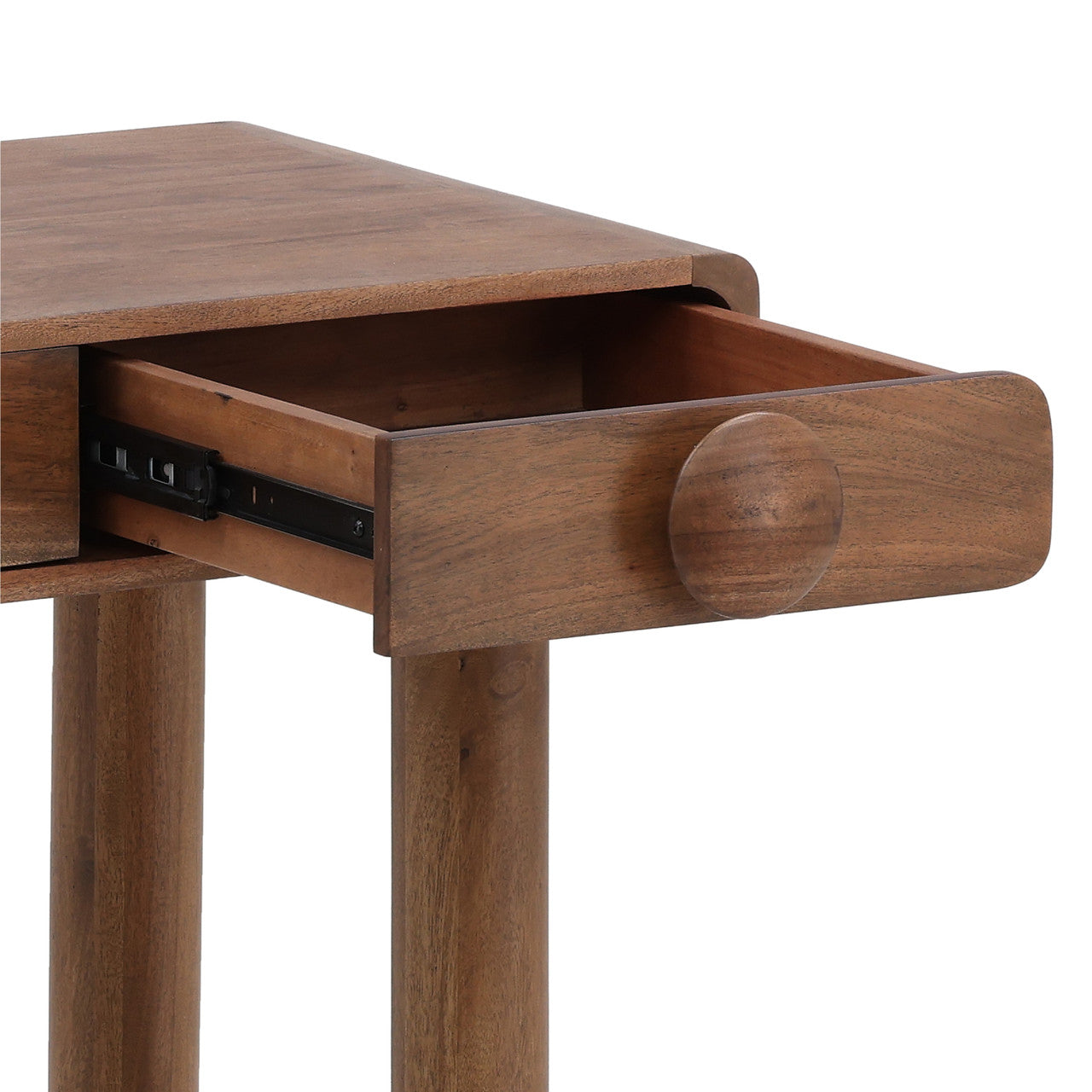 Rosie Desk 47"