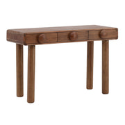 Rosie Desk 47"