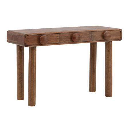 Rosie Desk 47"