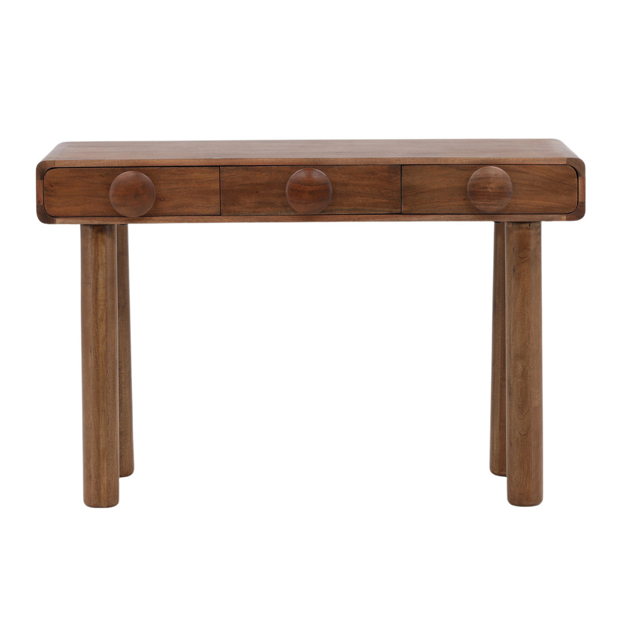 Rosie Desk 47"