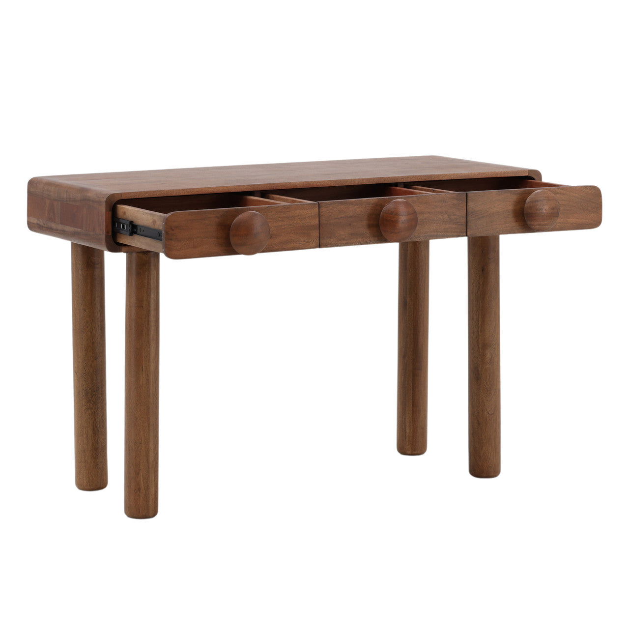 Rosie Desk 47"