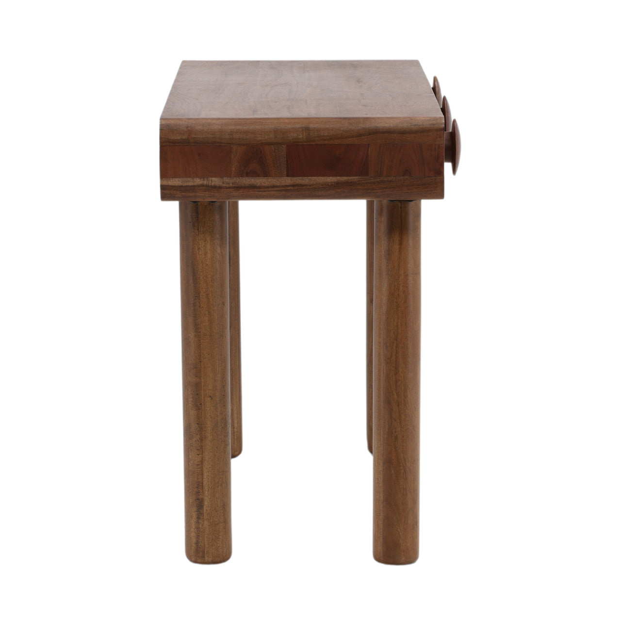 Rosie Desk 47"
