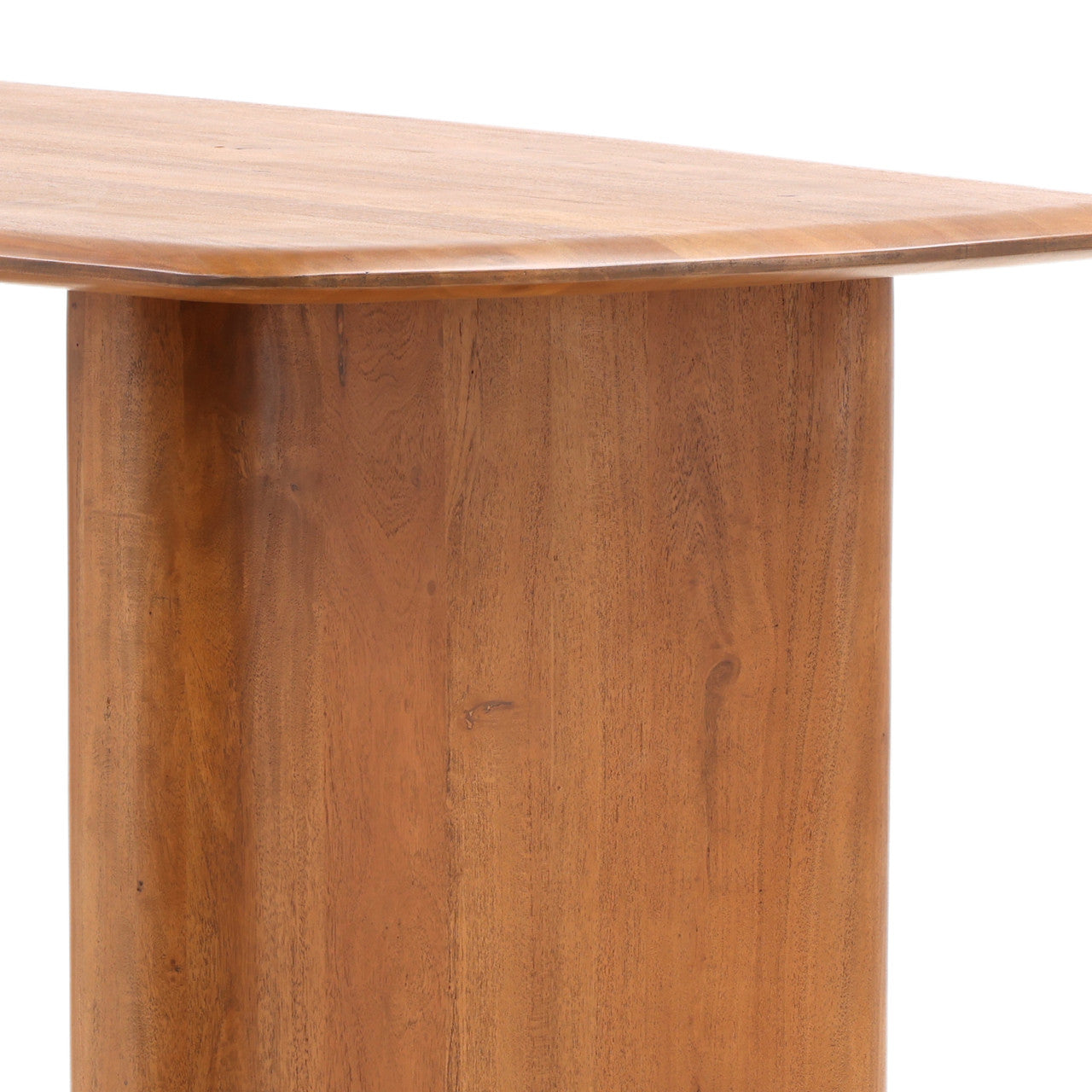 Molly Dining Table 71"