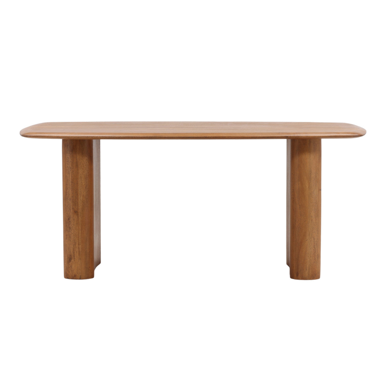 Molly Dining Table 71"
