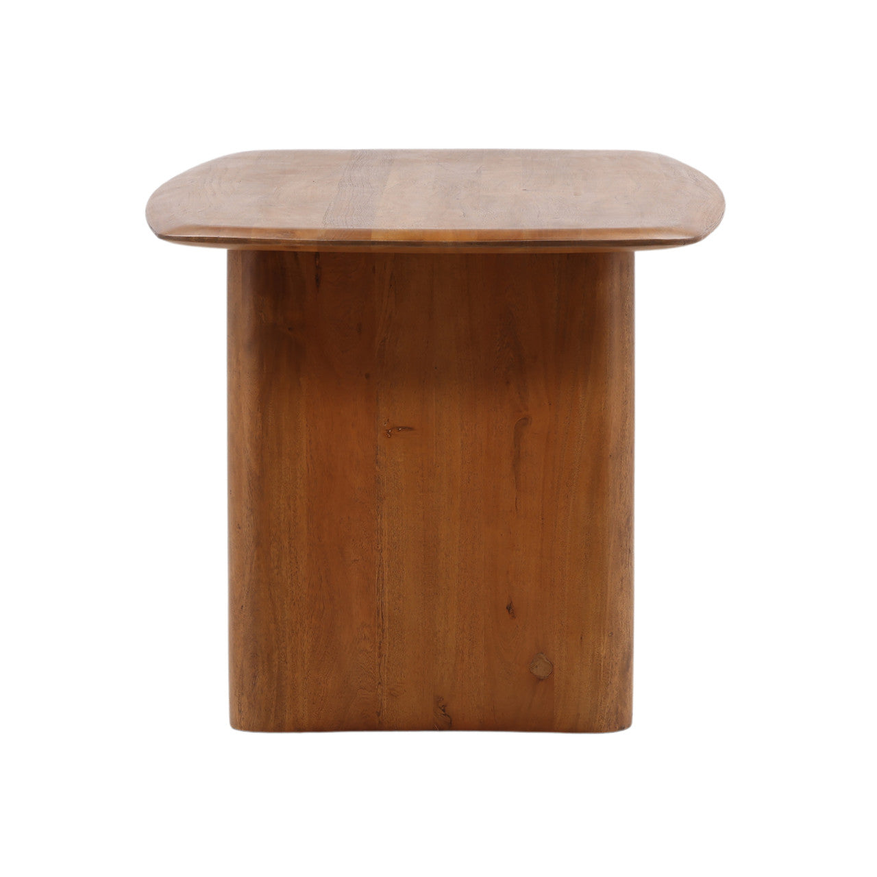Molly Dining Table 71"