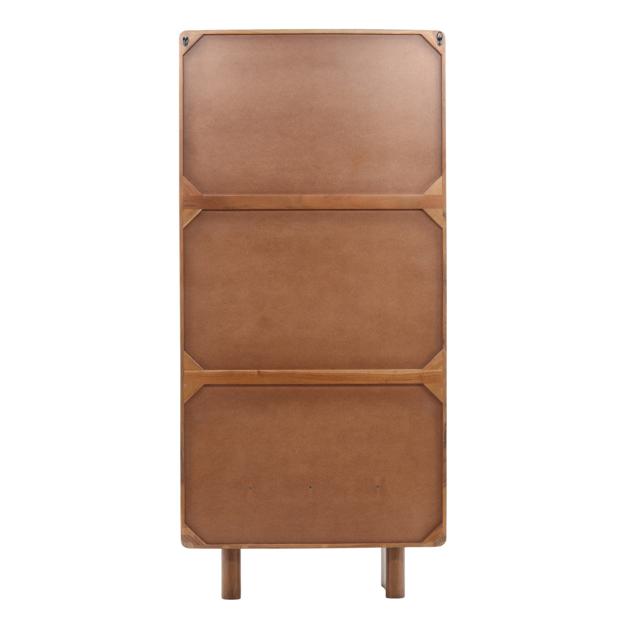Molly Cabinet 39"