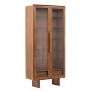 Molly Cabinet 39"