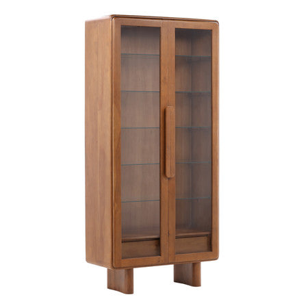 Molly Cabinet 39"