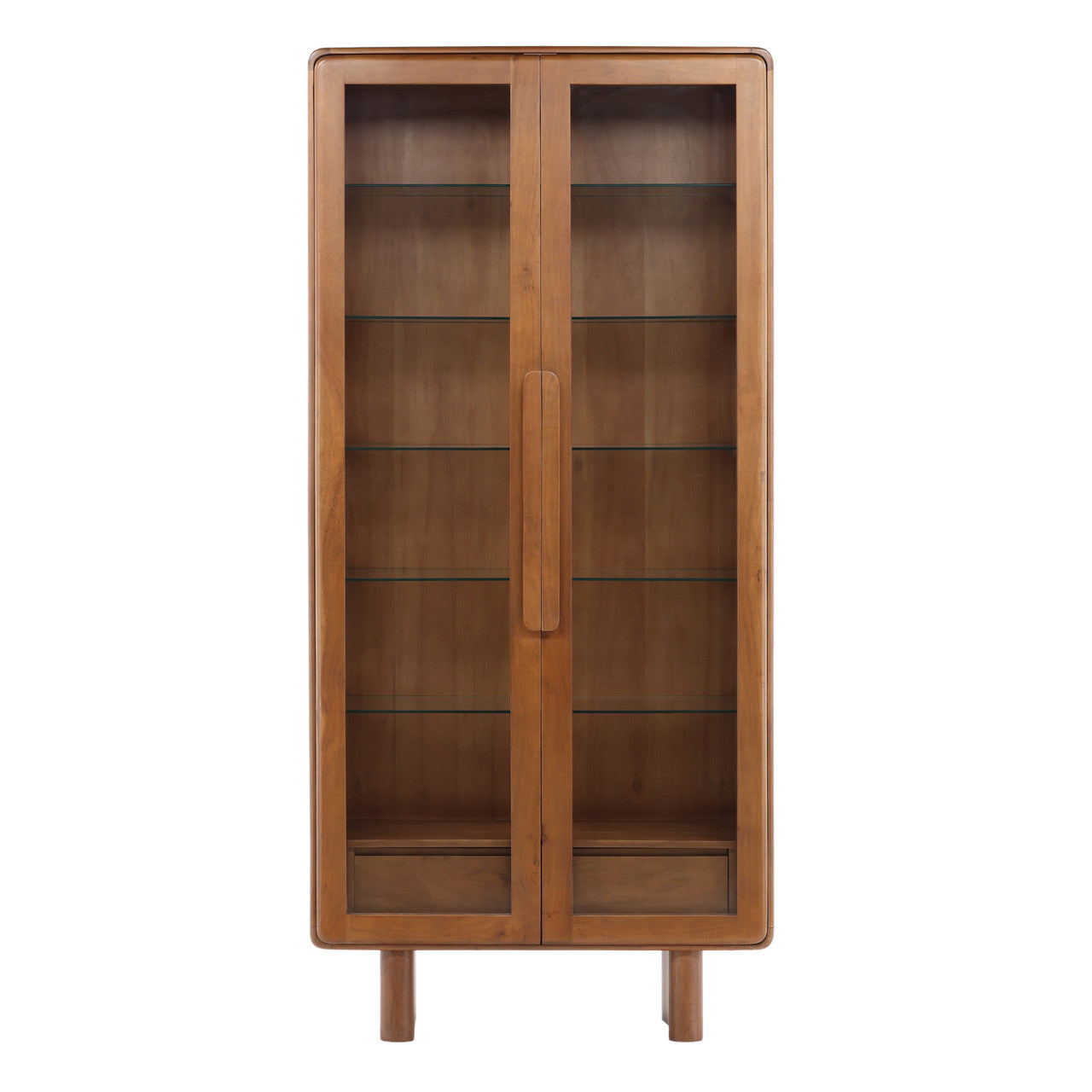 Molly Cabinet 39"