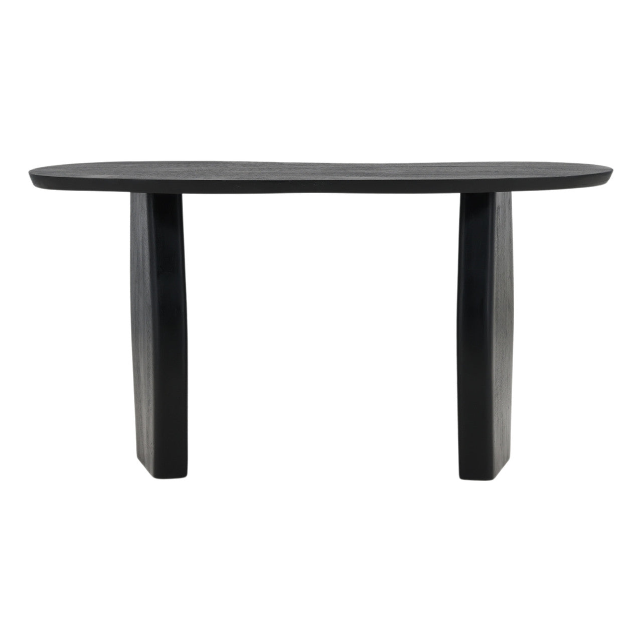 Jenny Console Table 58"