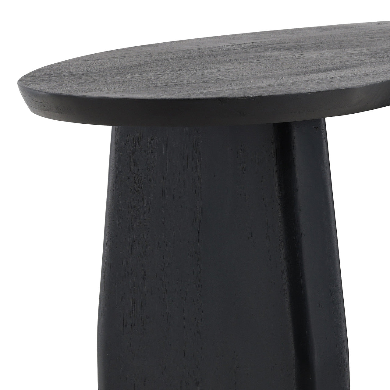 Jenny Console Table 58"